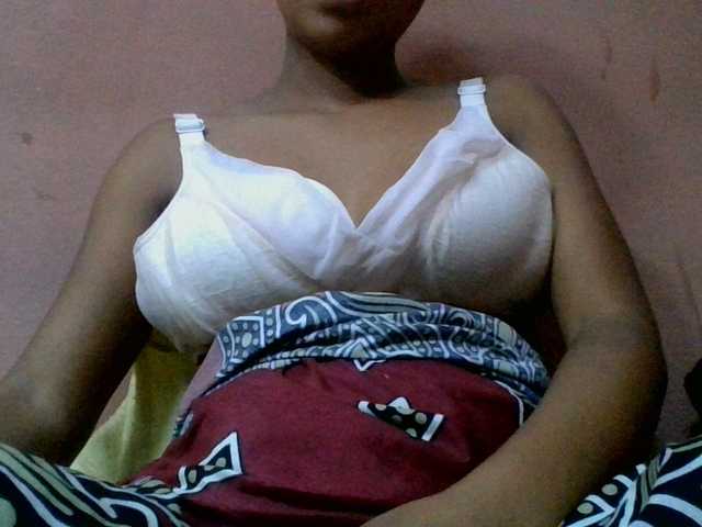 lydia11 live cam on BongaCams