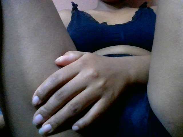 lydia11 live cam on BongaCams