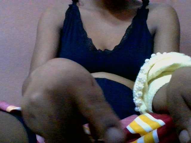 lydia11 live cam on BongaCams