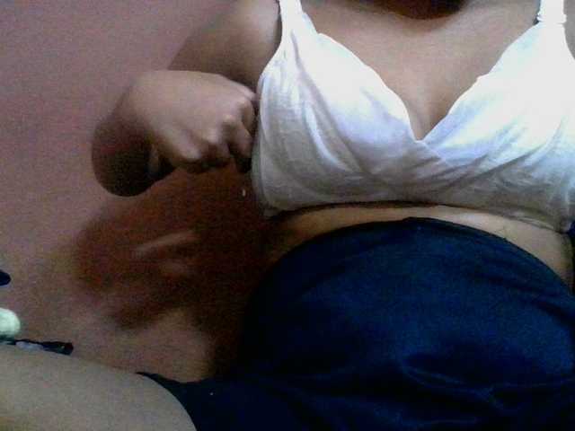lydia11 live cam preview
