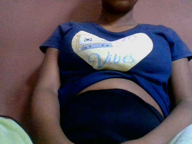 lydia11 live cam on BongaCams
