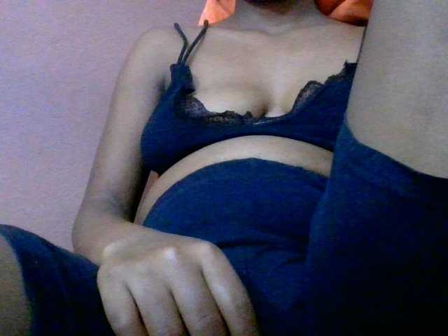 lydia11 live cam on BongaCams
