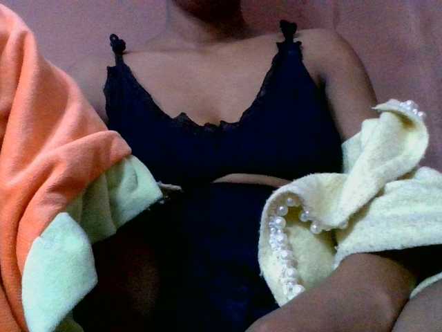 lydia11 live cam on BongaCams