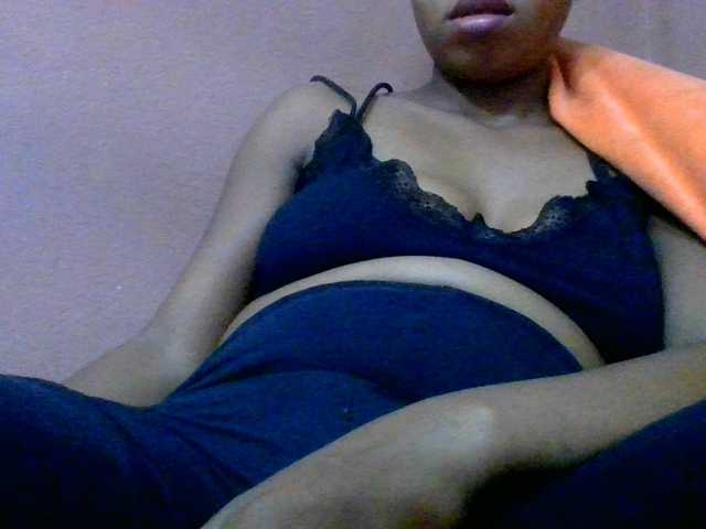 lydia11 live cam on BongaCams