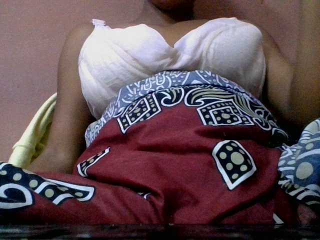 lydia11 live cam on BongaCams