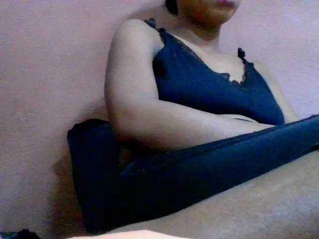 lydia11