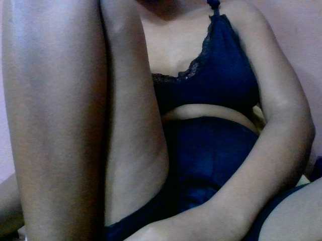 lydia11 live cam on BongaCams