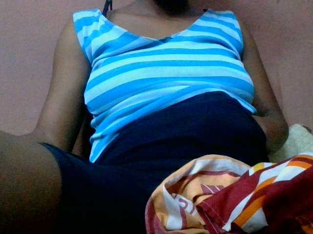 lydia11 live cam on BongaCams