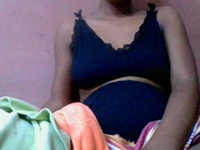 lydia11