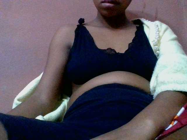 lydia11 live cam on BongaCams