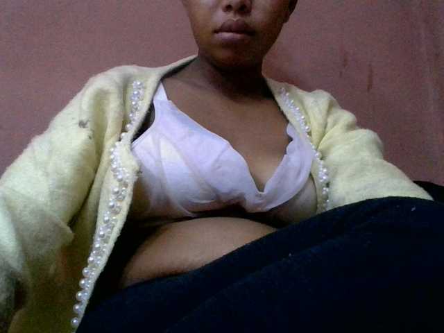 lydia11 live cam