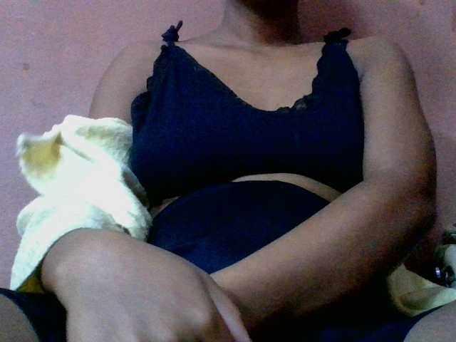 lydia11 live cam on BongaCams
