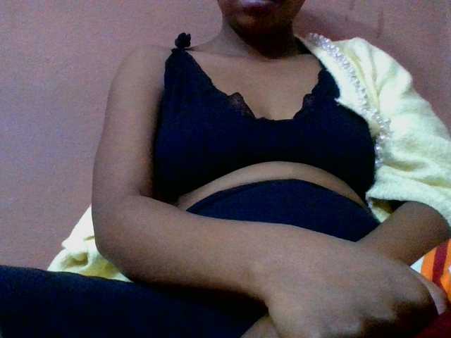 lydia11 live cam on BongaCams