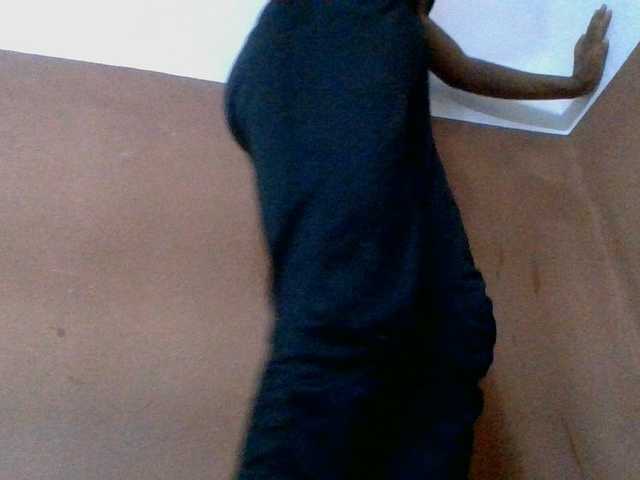 lydia11 live cam on BongaCams