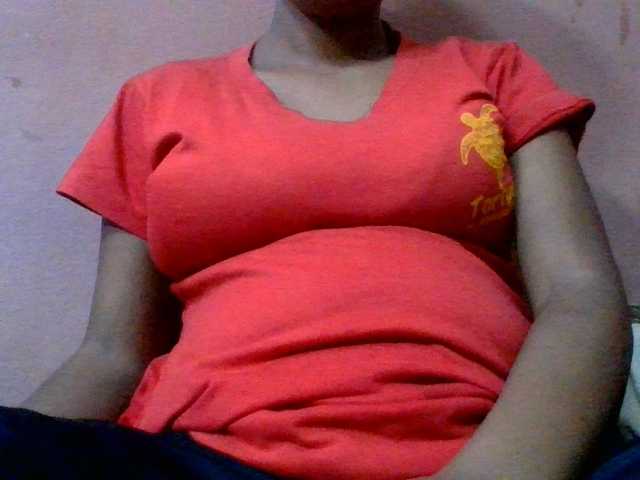 lydia11 live cam on BongaCams