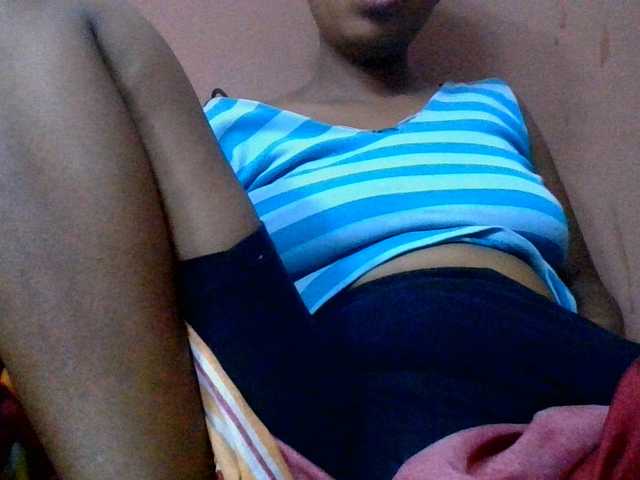 lydia11 live cam on BongaCams