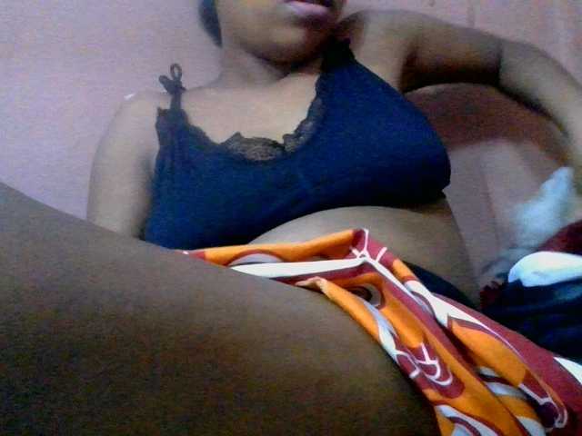 lydia11