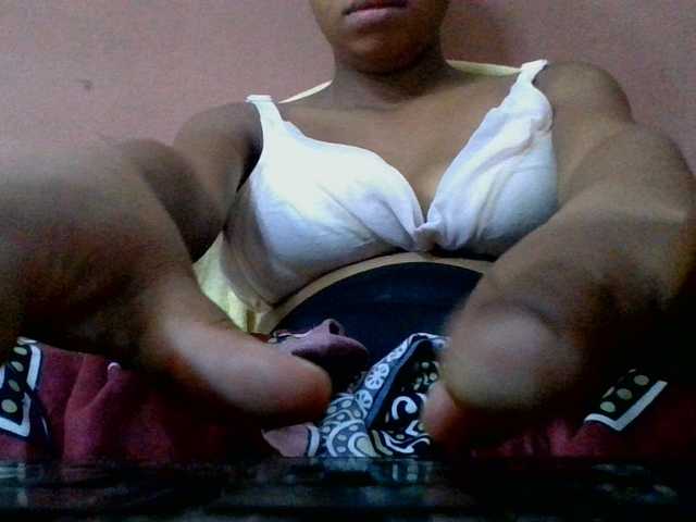 lydia11