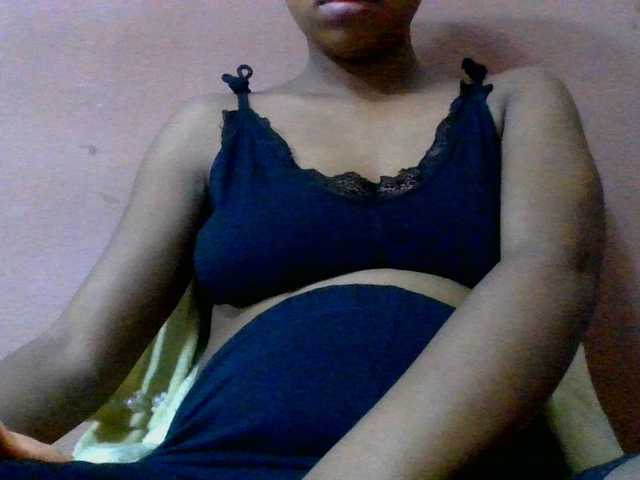 lydia11 live cam on BongaCams
