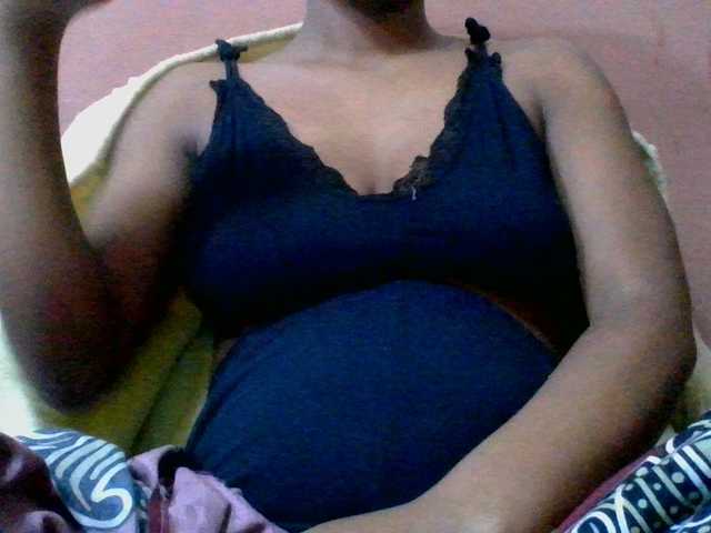 lydia11 live cam on BongaCams