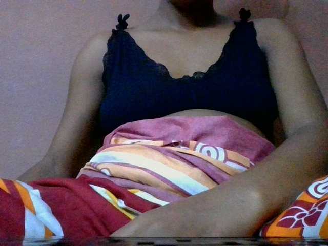 lydia11 live cam on BongaCams