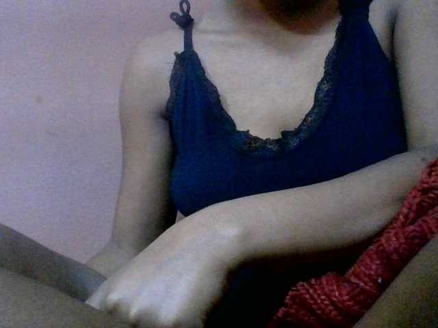 lydia11 live cam on BongaCams