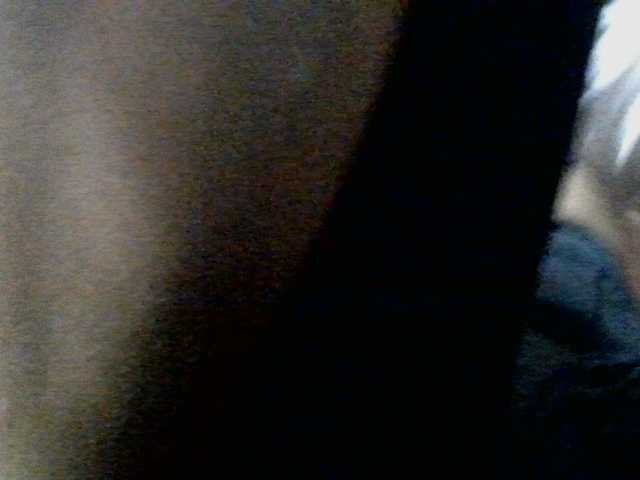 lydia11 live cam on BongaCams