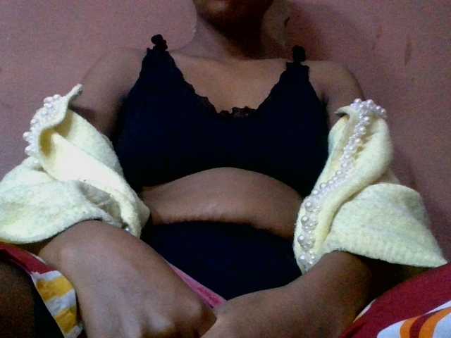 lydia11