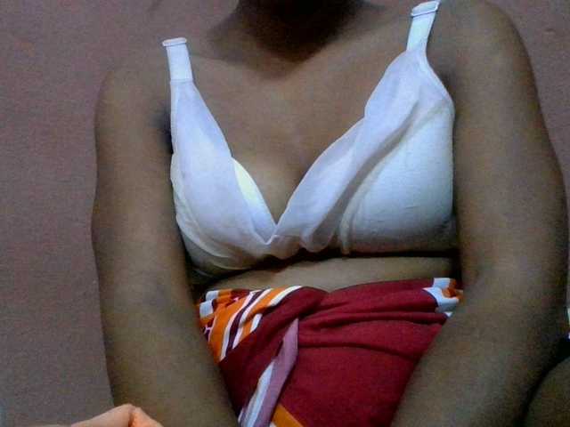 lydia11 live cam on BongaCams