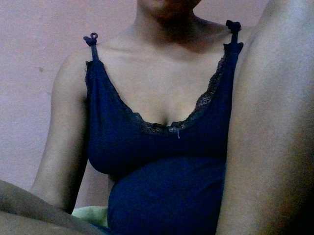 lydia11