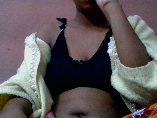 lydia11 live cam on BongaCams