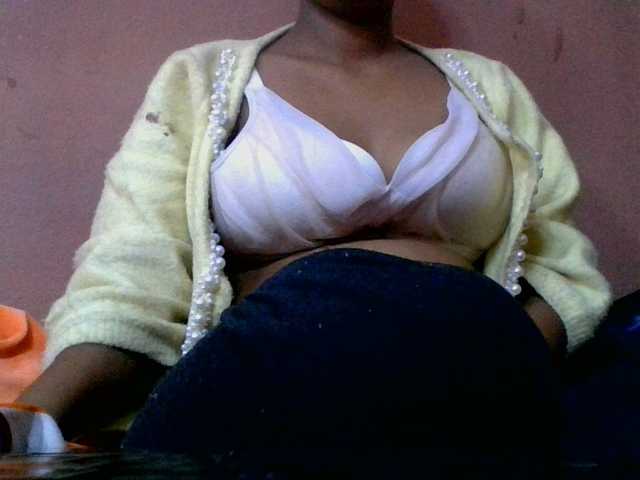 lydia11 live cam on BongaCams