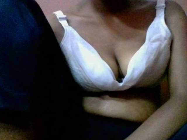 lydia11