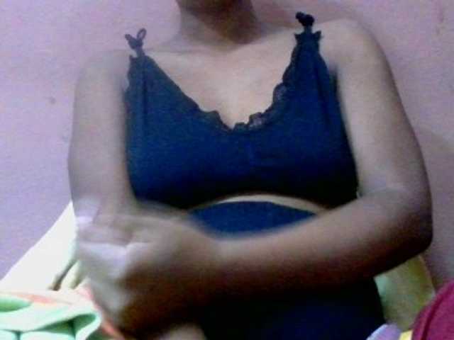 lydia11