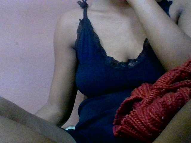 lydia11