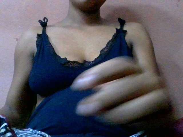 lydia11