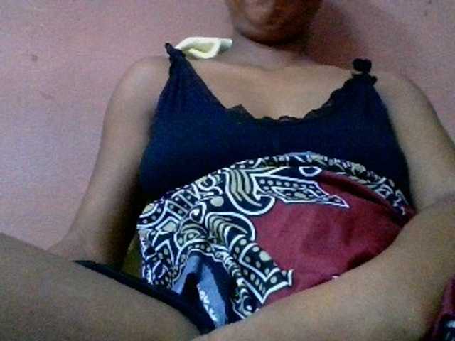 lydia11 live cam on BongaCams