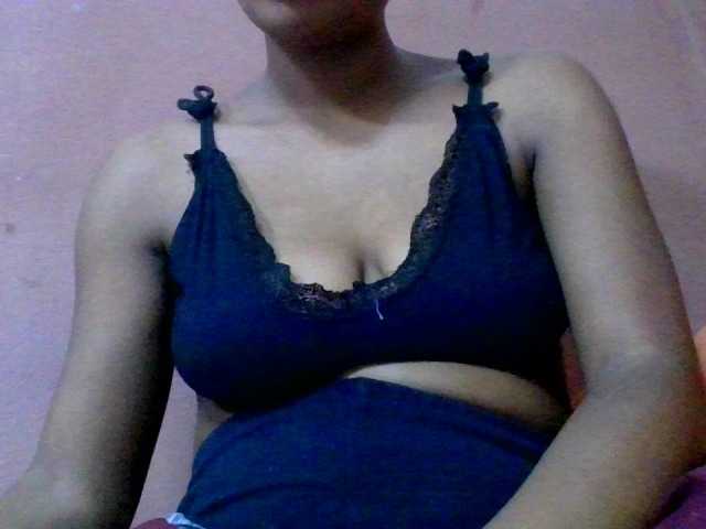 lydia11