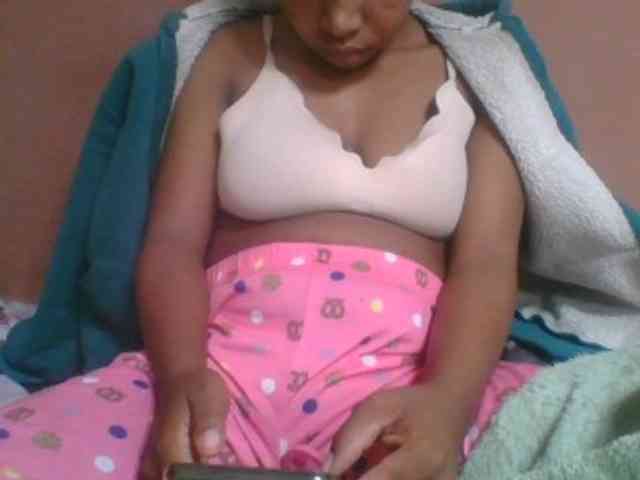 lydia11 webcam