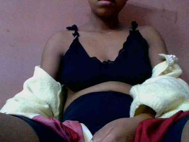 lydia11 webcam