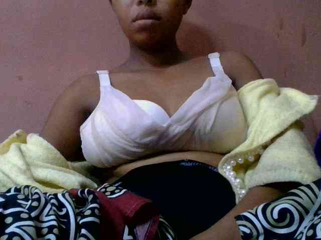 lydia11 webcam