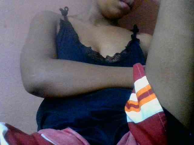 lydia11 webcam