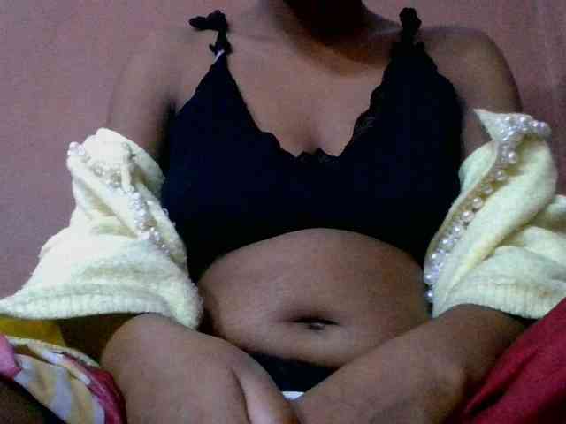 lydia11 webcam