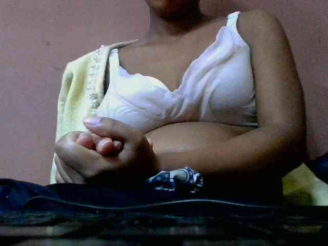 lydia11 webcam