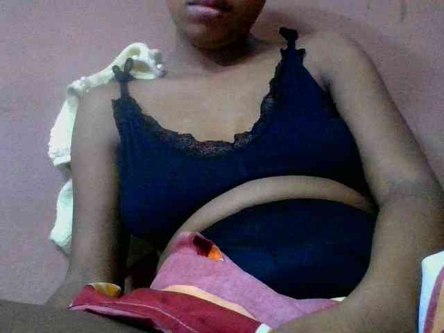 lydia11 webcam