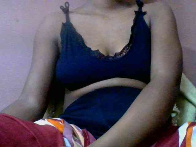 lydia11 webcam