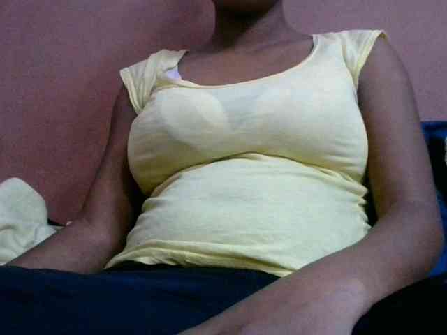 lydia11 webcam