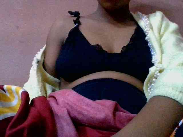 lydia11 webcam