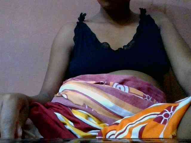lydia11 webcam