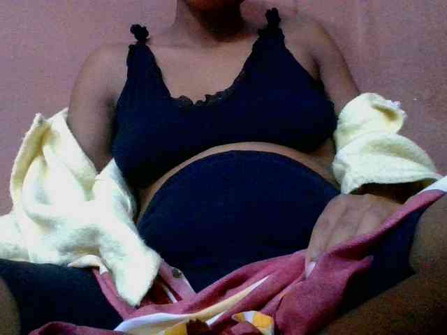lydia11 webcam